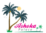 granny Logo